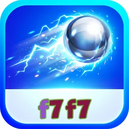f7f7