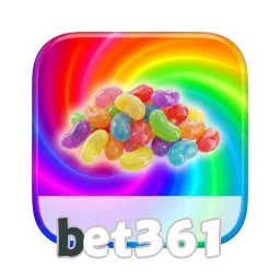 bet361