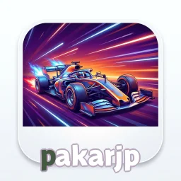 pakarjp
