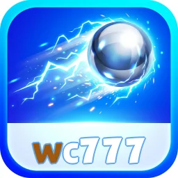 wc777
